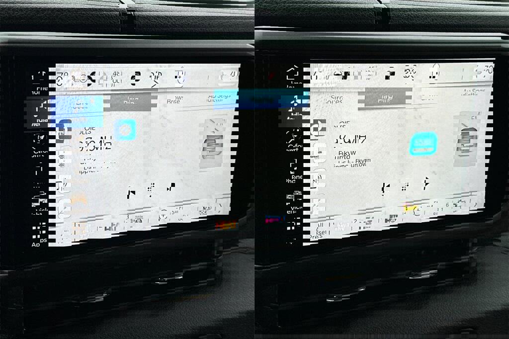 New 2025 Jeep Wrangler Unlimited Sport S 4xe image 15