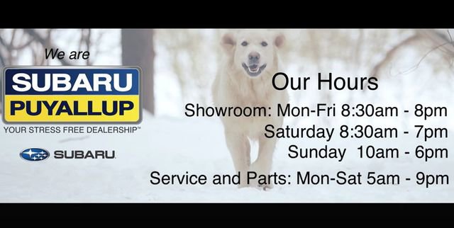 Used 2021 Lincoln Aviator Black Label w/ Dynamic Handling Package image 13