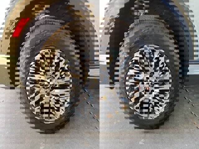 New 2026 Hyundai Palisade SEL image 39