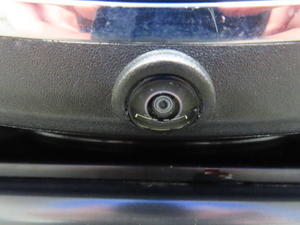 Used 2023 Ford F150 Lariat w/ Equipment Group 502A High image 45