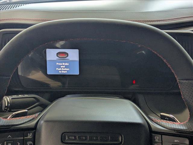 New 2026 Dodge Charger Scat Pack image 11