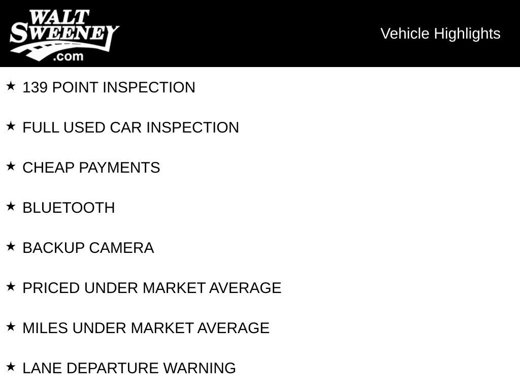Used 2017 Toyota Corolla LE FWD image 13