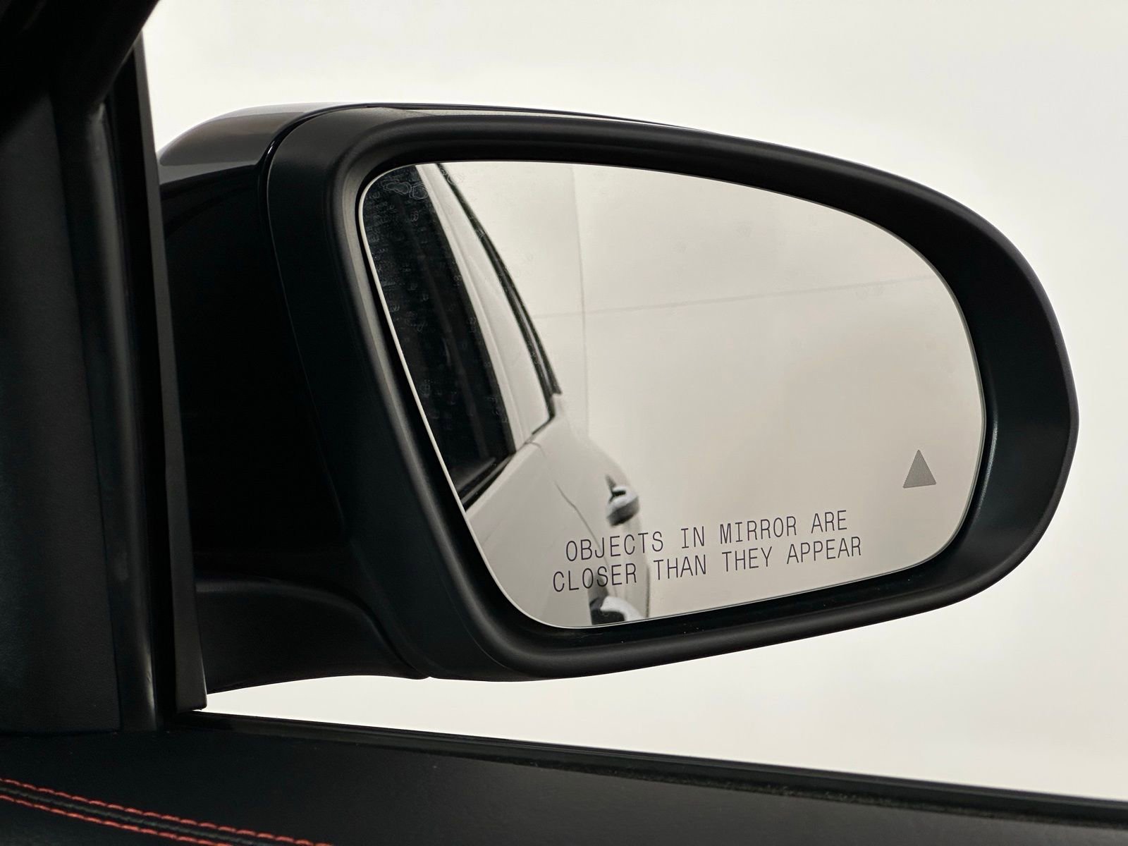 Used 2022 Mercedes-Benz GLB 250 4MATIC image 24