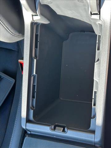 New 2026 Honda Civic Sport image 12