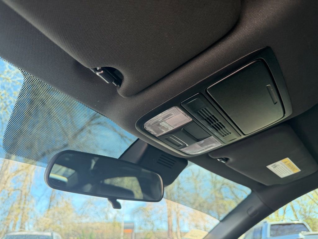 Used 2022 Honda Accord Sport image 28