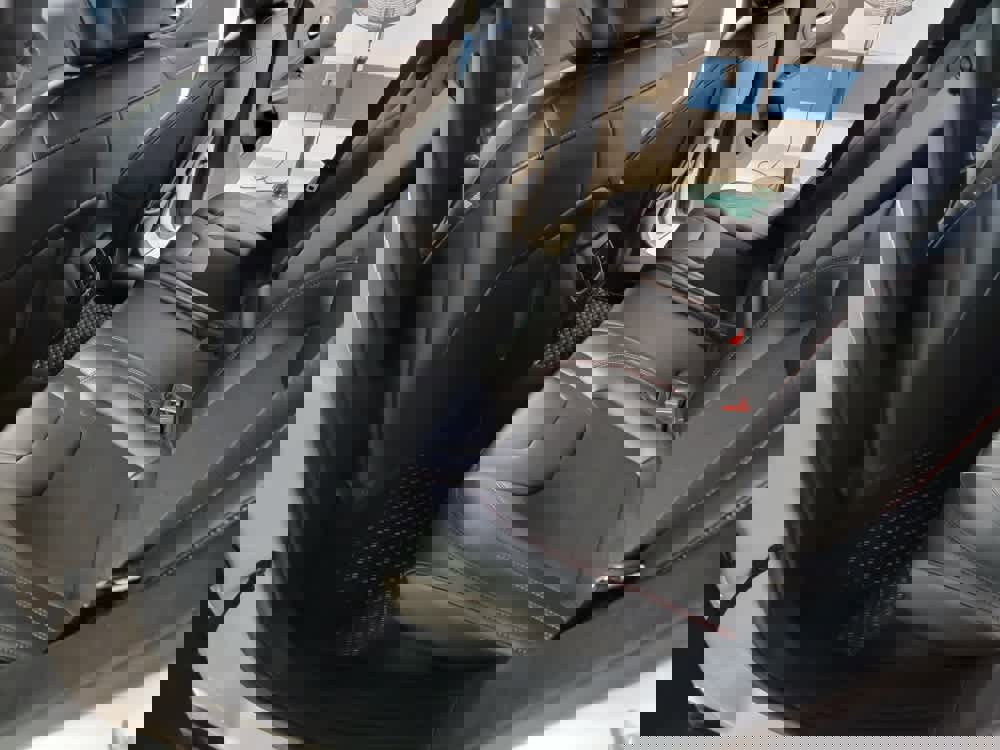 Certified 2022 Jeep Cherokee Trailhawk w/ Comfort/Convenience Group image 13