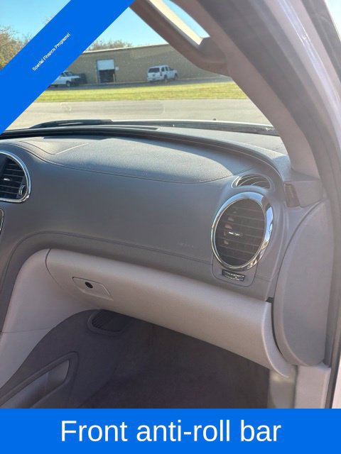 Used 2016 Buick Enclave Convenience FWD image 36