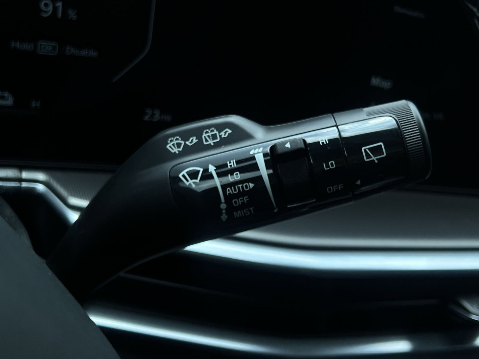 New 2026 Kia Sorento SX Prestige AWD/4WD image 27