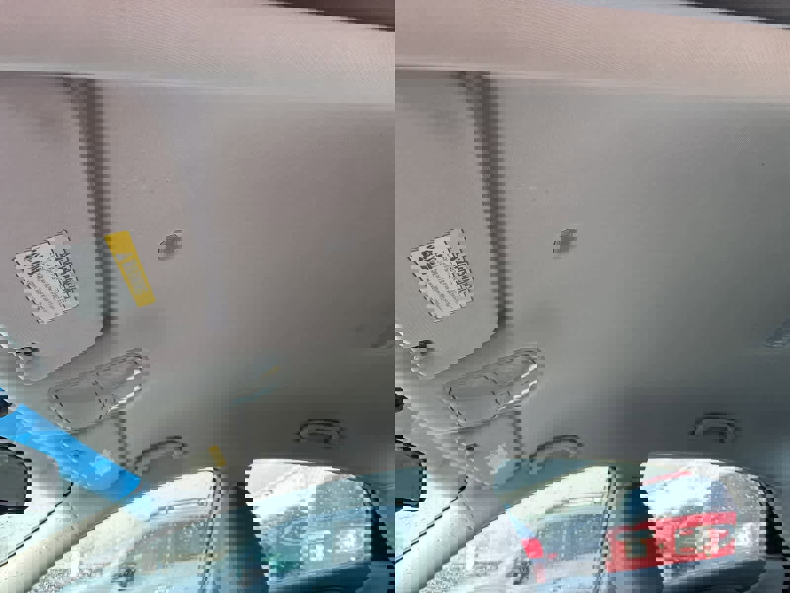 Used 2014 Hyundai Sonata GLS image 16