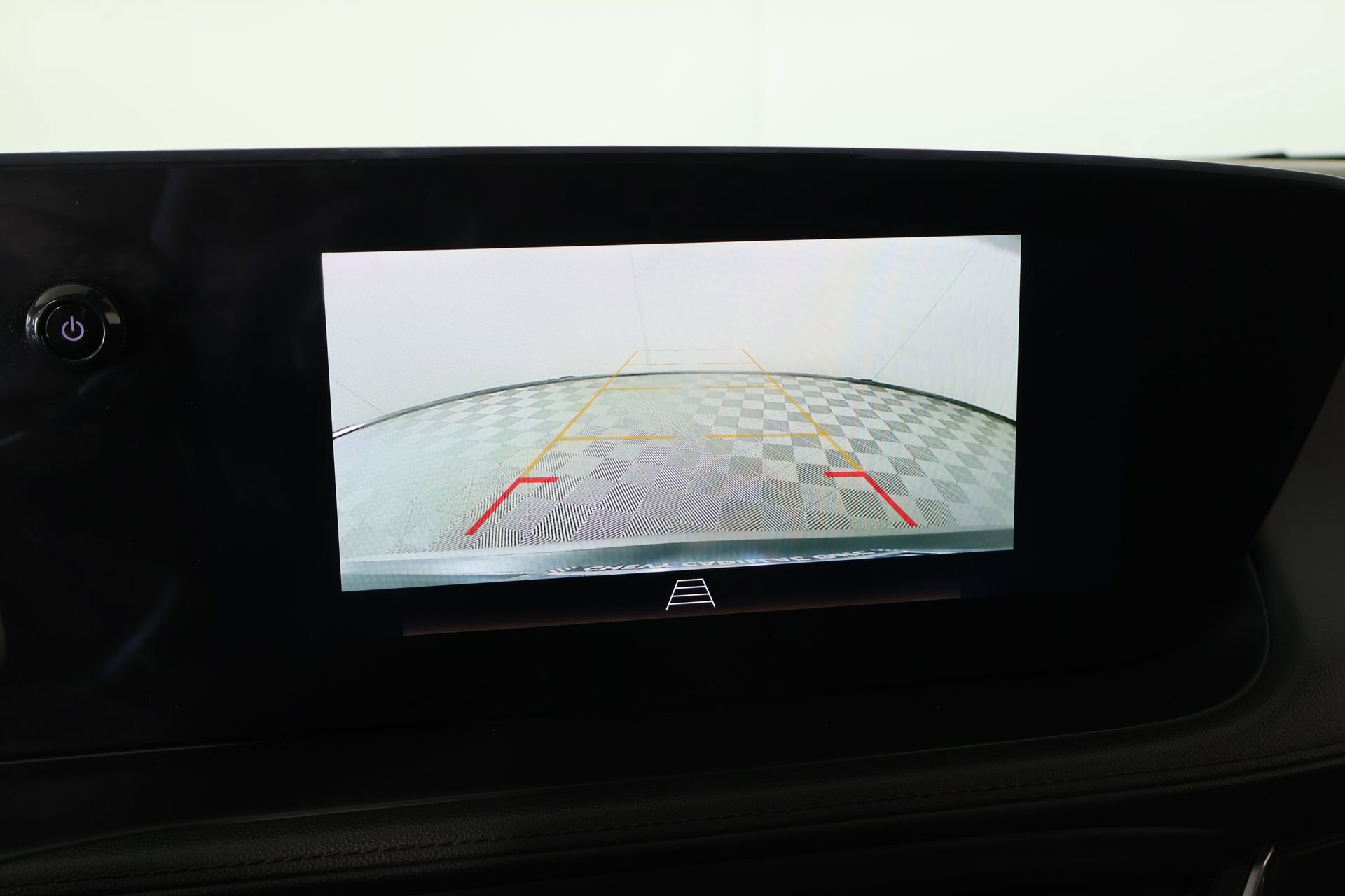 Used 2024 Buick Encore GX Preferred FWD image 6