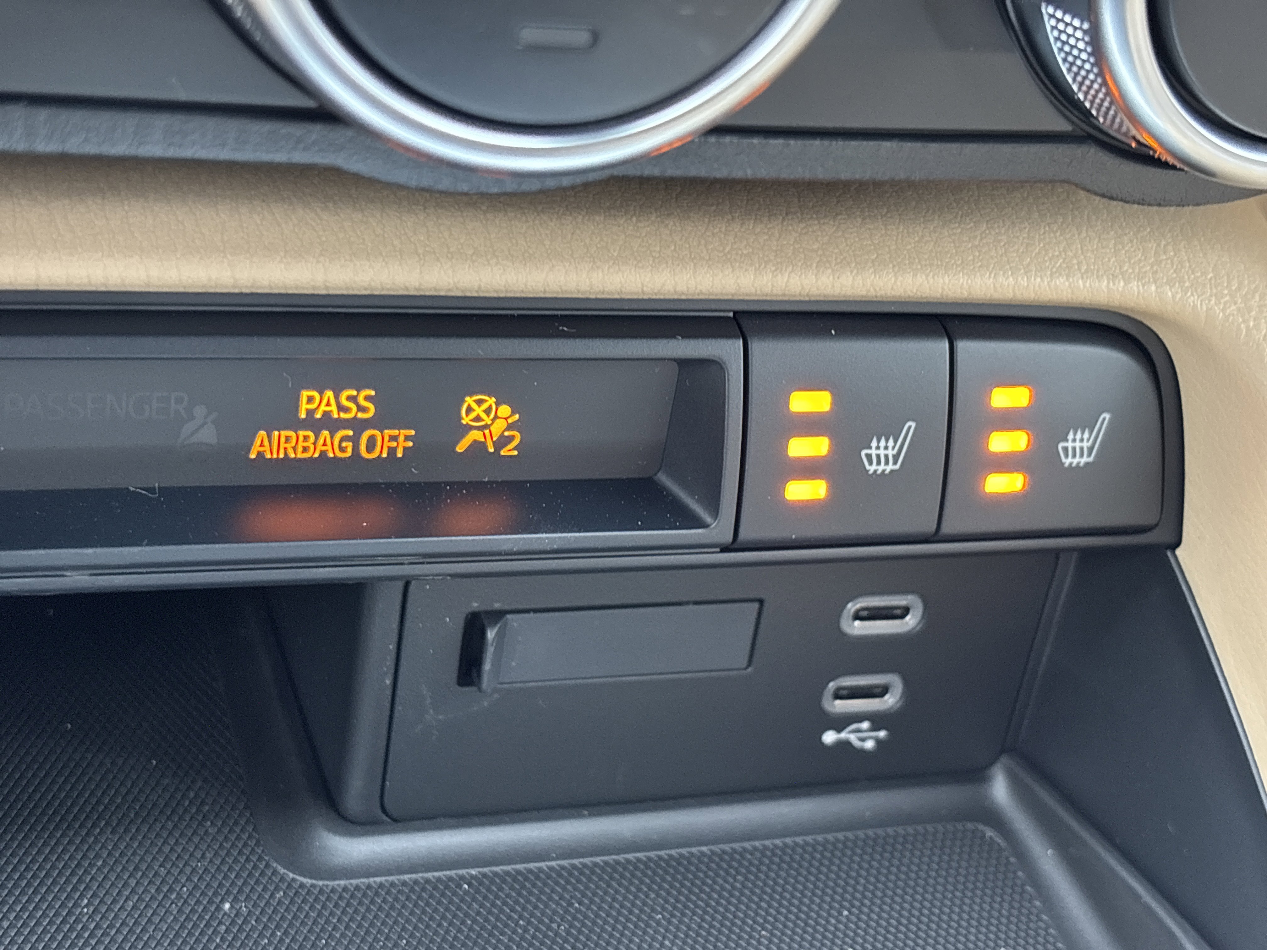 New 2025 MAZDA MX-5 Miata Grand Touring image 30