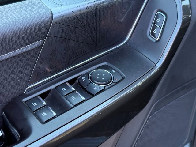 Used 2023 Ford F150 XLT w/ Equipment Group 302A High image 11