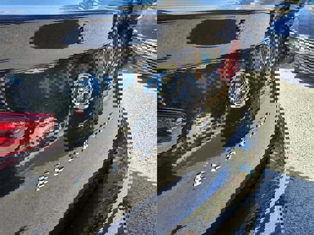 Used 2020 Hyundai Elantra Value Edition image 7