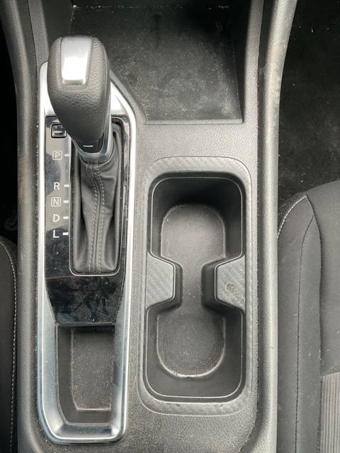 Used 2024 Nissan Sentra SV image 23