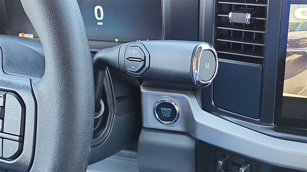 New 2026 Ford F350 XLT w/ XLT Premium Package image 20