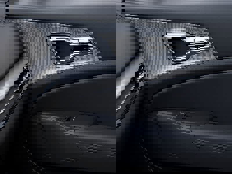 New 2026 Kia Sportage SX Prestige image 25