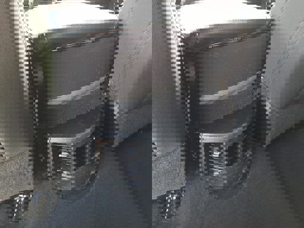 Used 2024 RAM 2500 Big Horn image 13