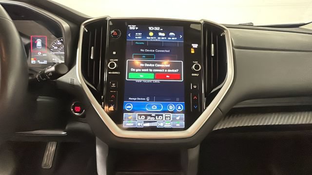 Used 2023 Subaru Ascent Premium w/ Convenience Package AWD/4WD image 24
