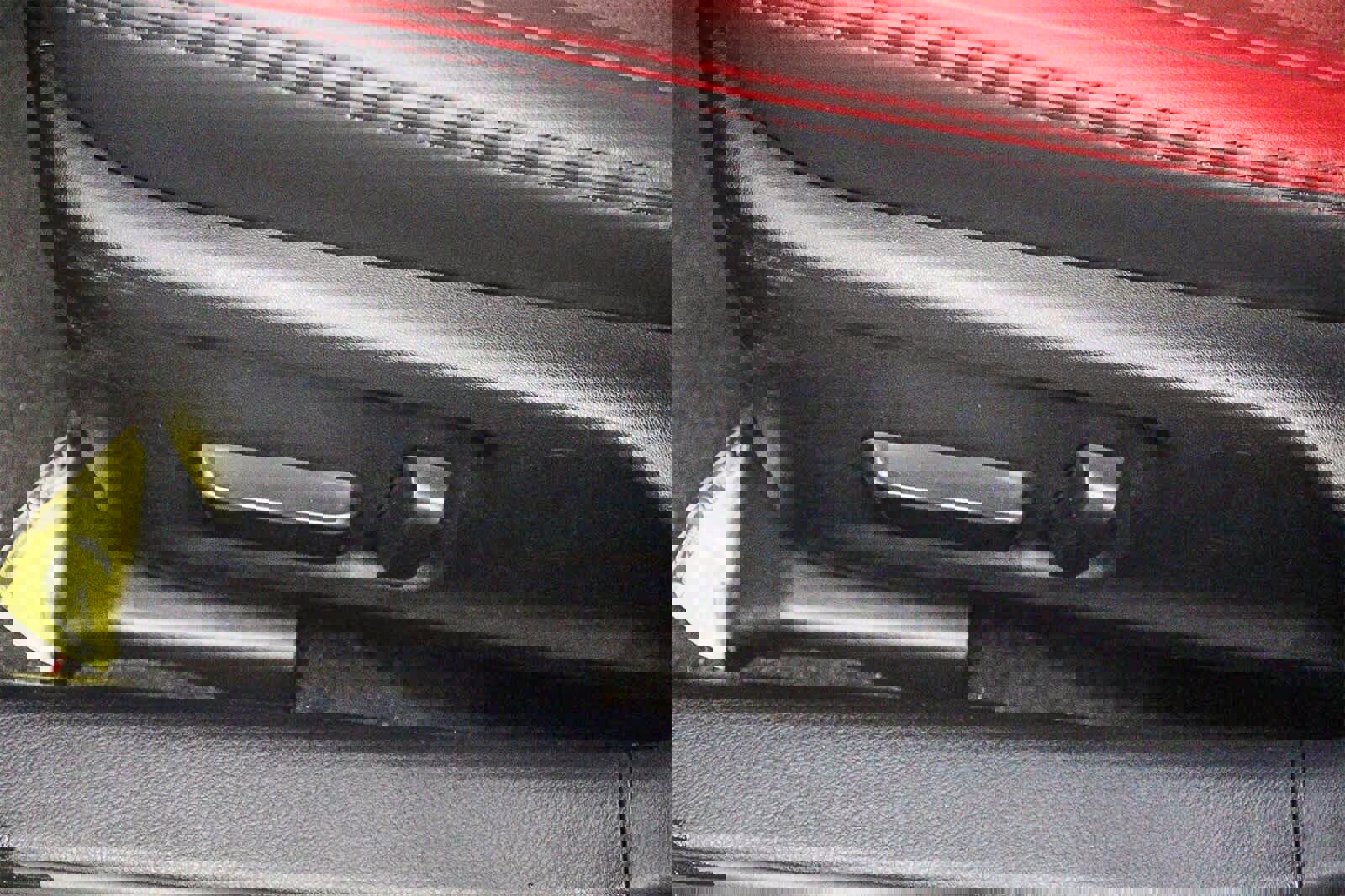 Used 2024 Lexus IS 300 F Sport image 23