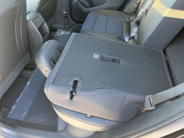 New 2026 Buick Envista Preferred w/ Convenience I Package image 38