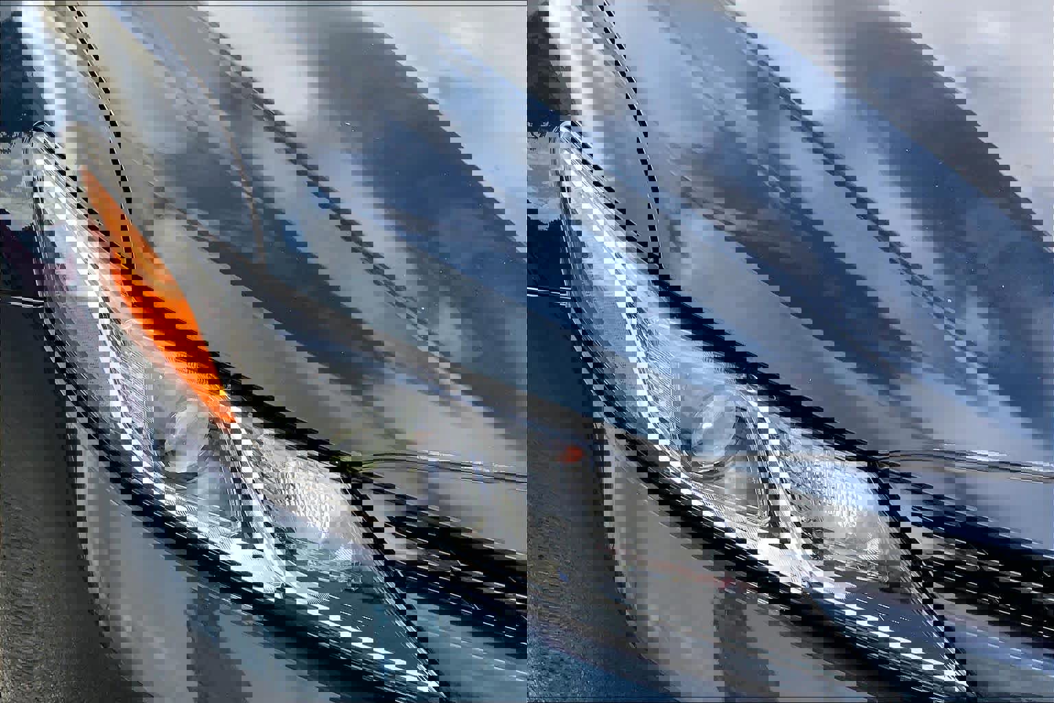 Used 2018 Toyota Camry LE image 27