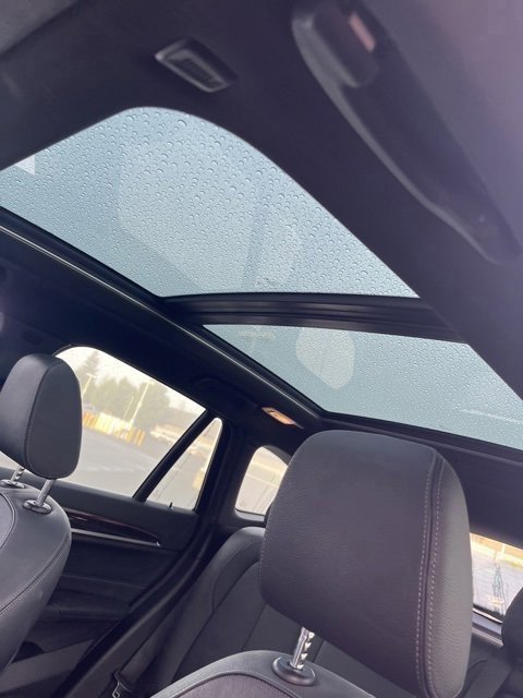 Used 2017 BMW X1 xDrive28i image 11