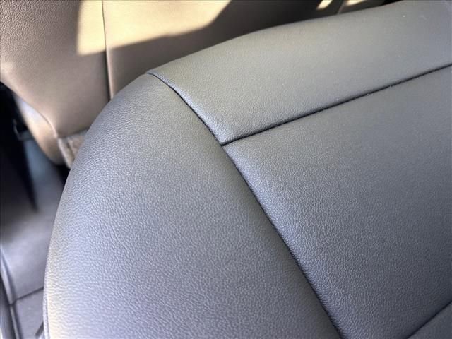 New 2026 GMC Canyon Elevation w/ Convenience Package image 23