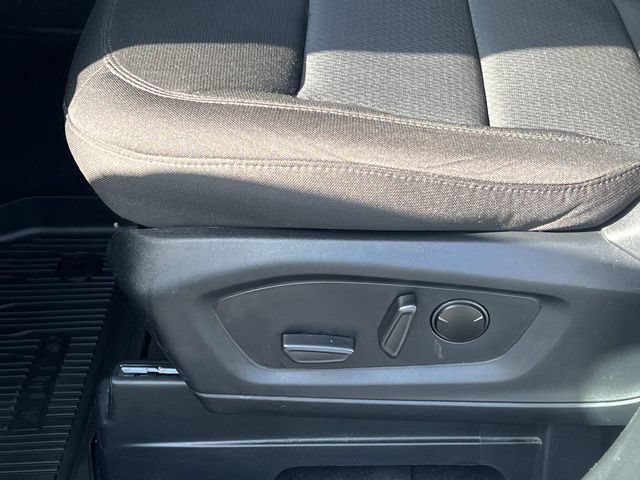 Certified 2023 Ford Explorer XLT AWD/4WD image 21