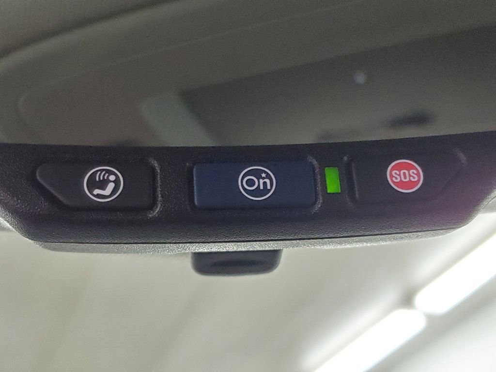 Used 2019 Chevrolet Silverado 1500 LT w/ All Star Edition image 18