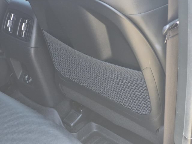 Used 2023 Hyundai Santa Cruz Limited AWD/4WD image 21