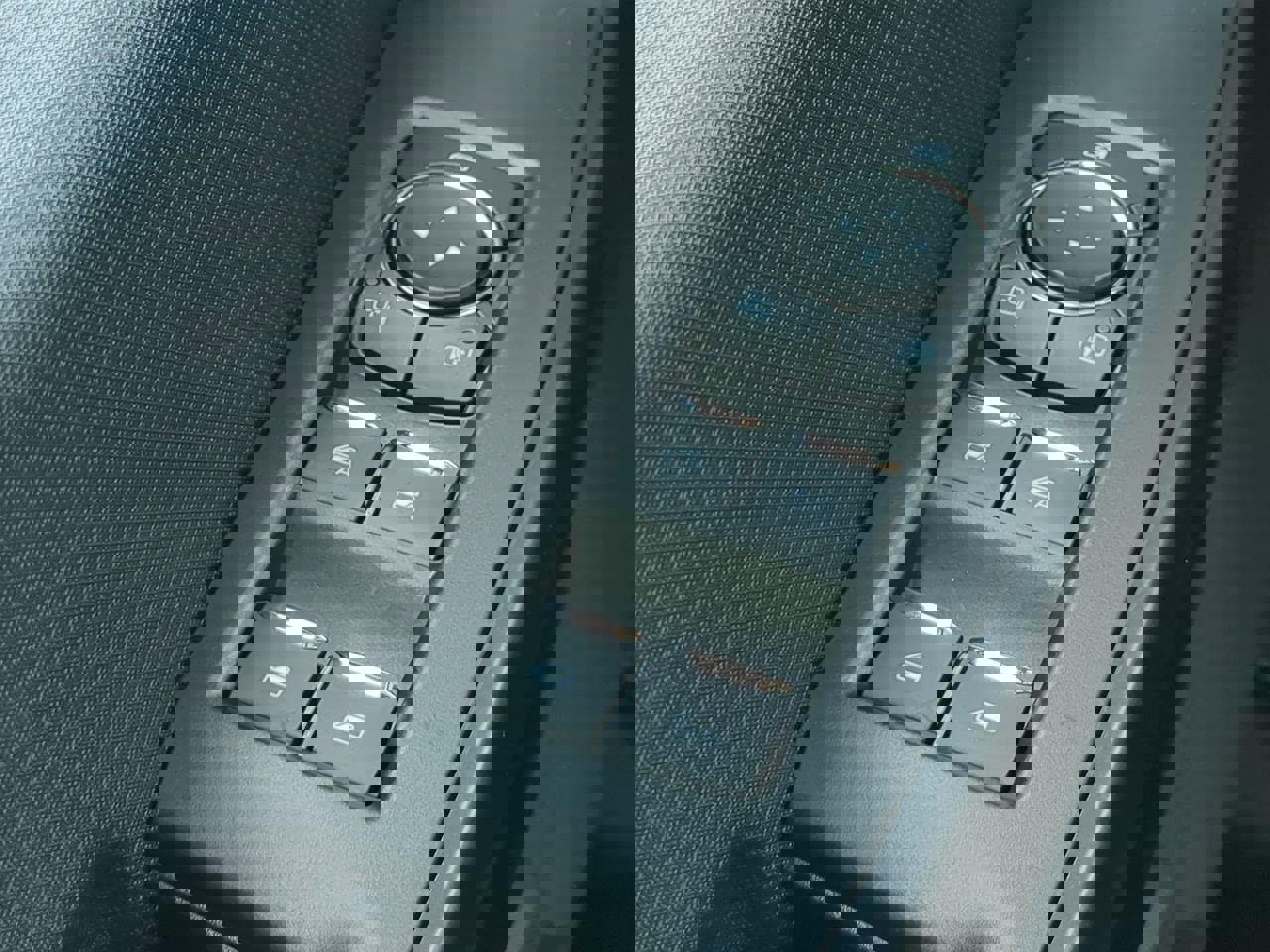 New 2025 Ford F150 STX w/ Equipment Group 200A image 20