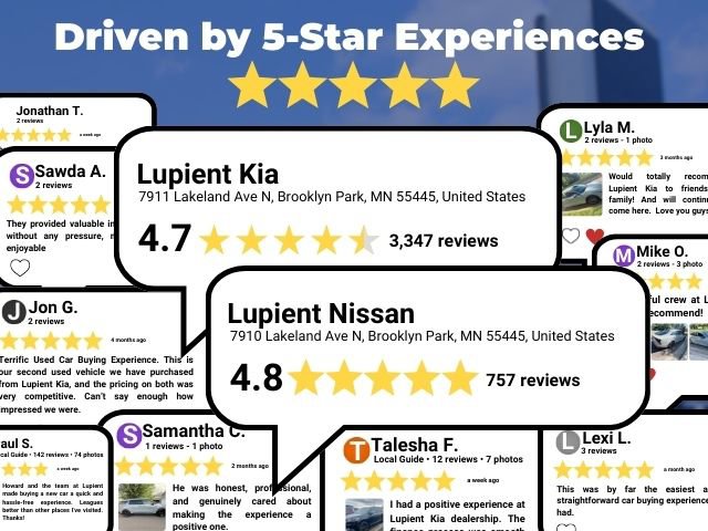 Used 2017 Kia Sorento LX image 23