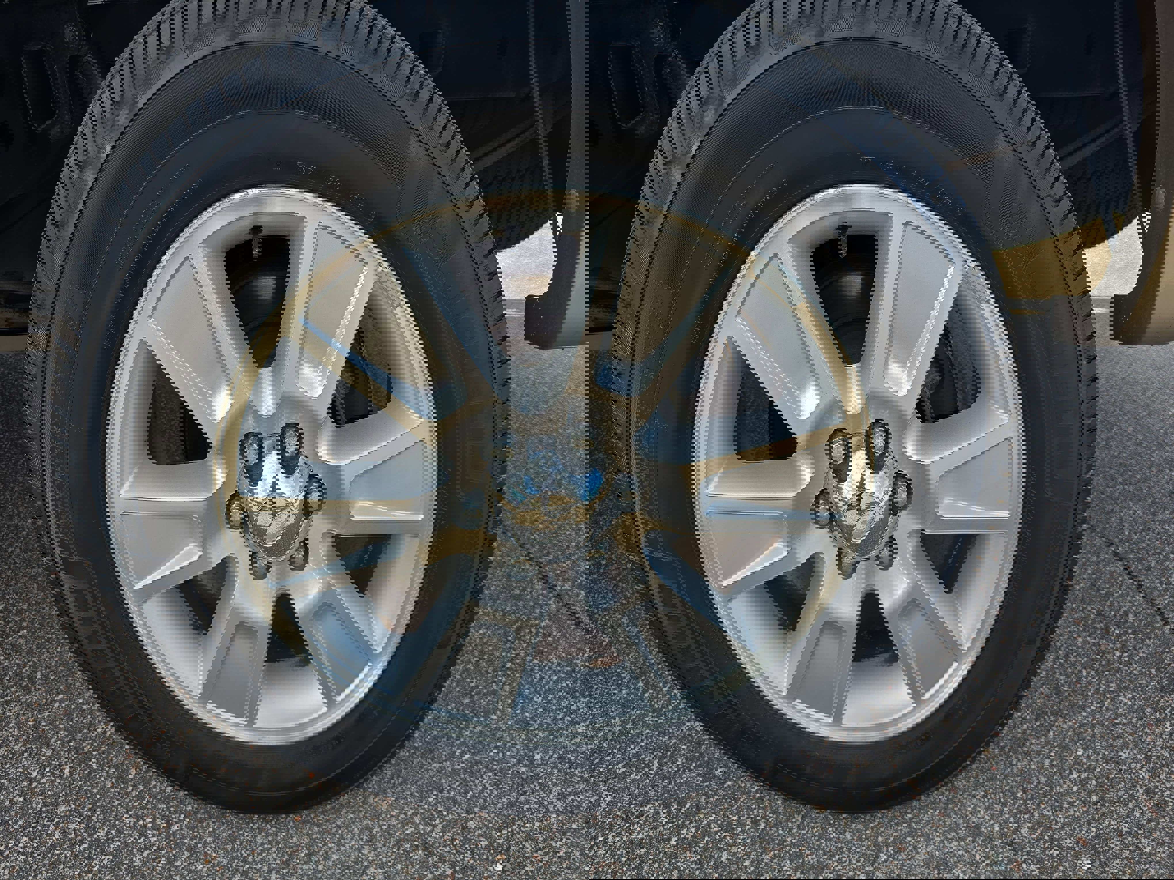 Used 2012 Ford F150 Lariat w/ Lariat Plus Pkg image 32