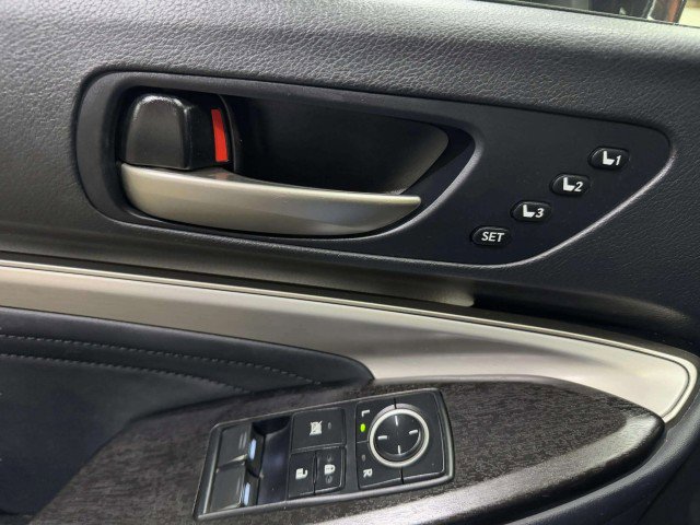 Used 2018 Lexus RC 300 AWD image 25