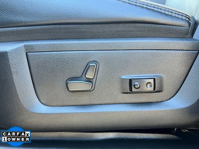 Used 2024 RAM 2500 Laramie w/ Safety Group image 17