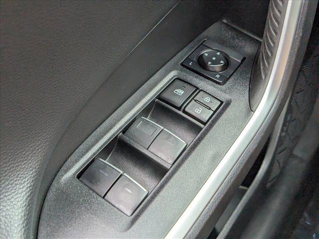 Used 2023 Toyota RAV4 Adventure image 26