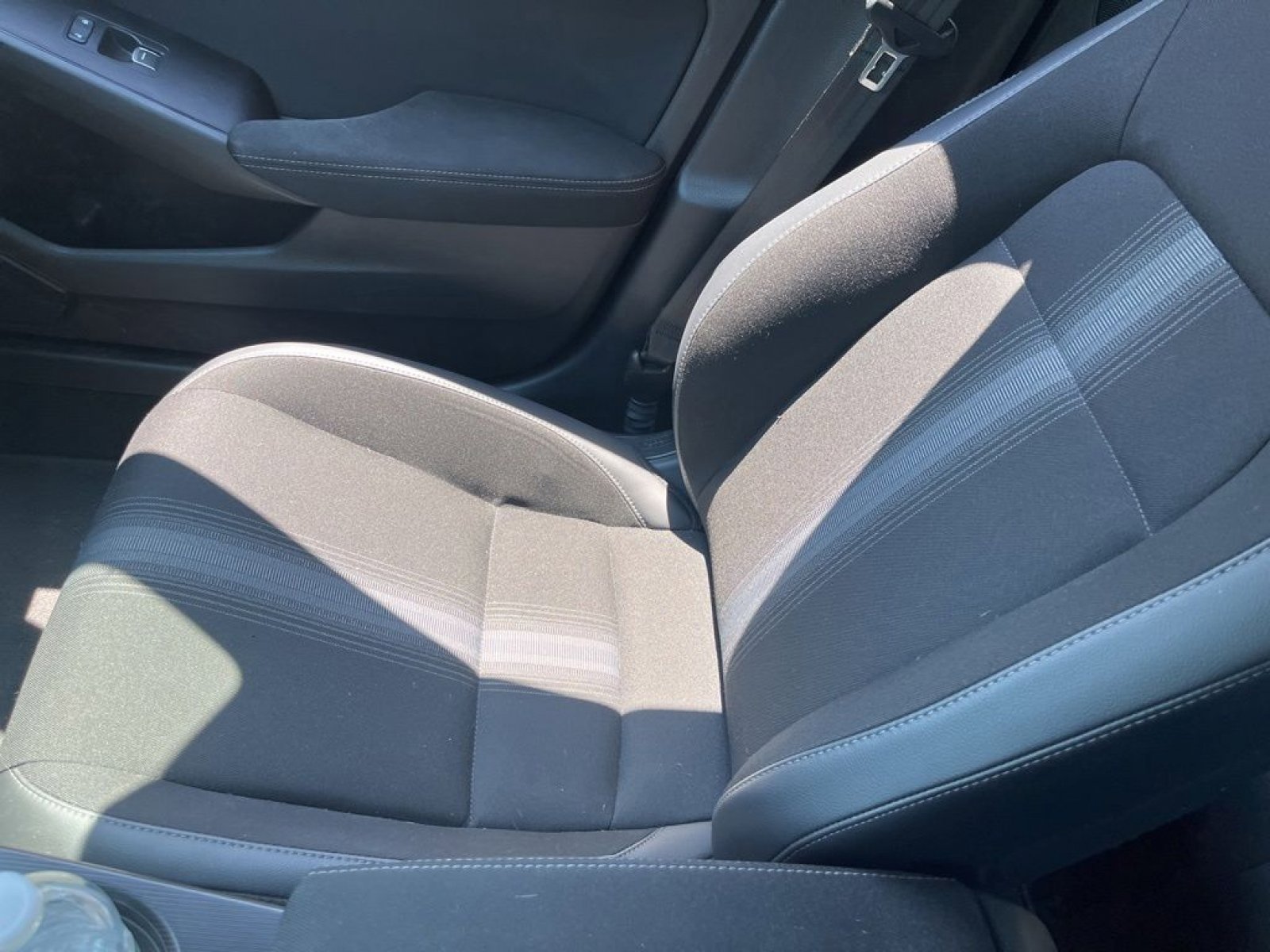 Used 2024 Honda Civic Sport image 18