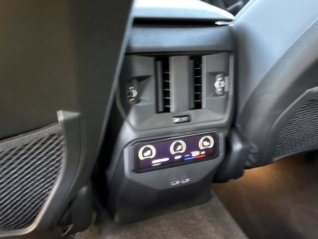 New 2026 BMW X3 xDrive30 w/ Premium Package image 16