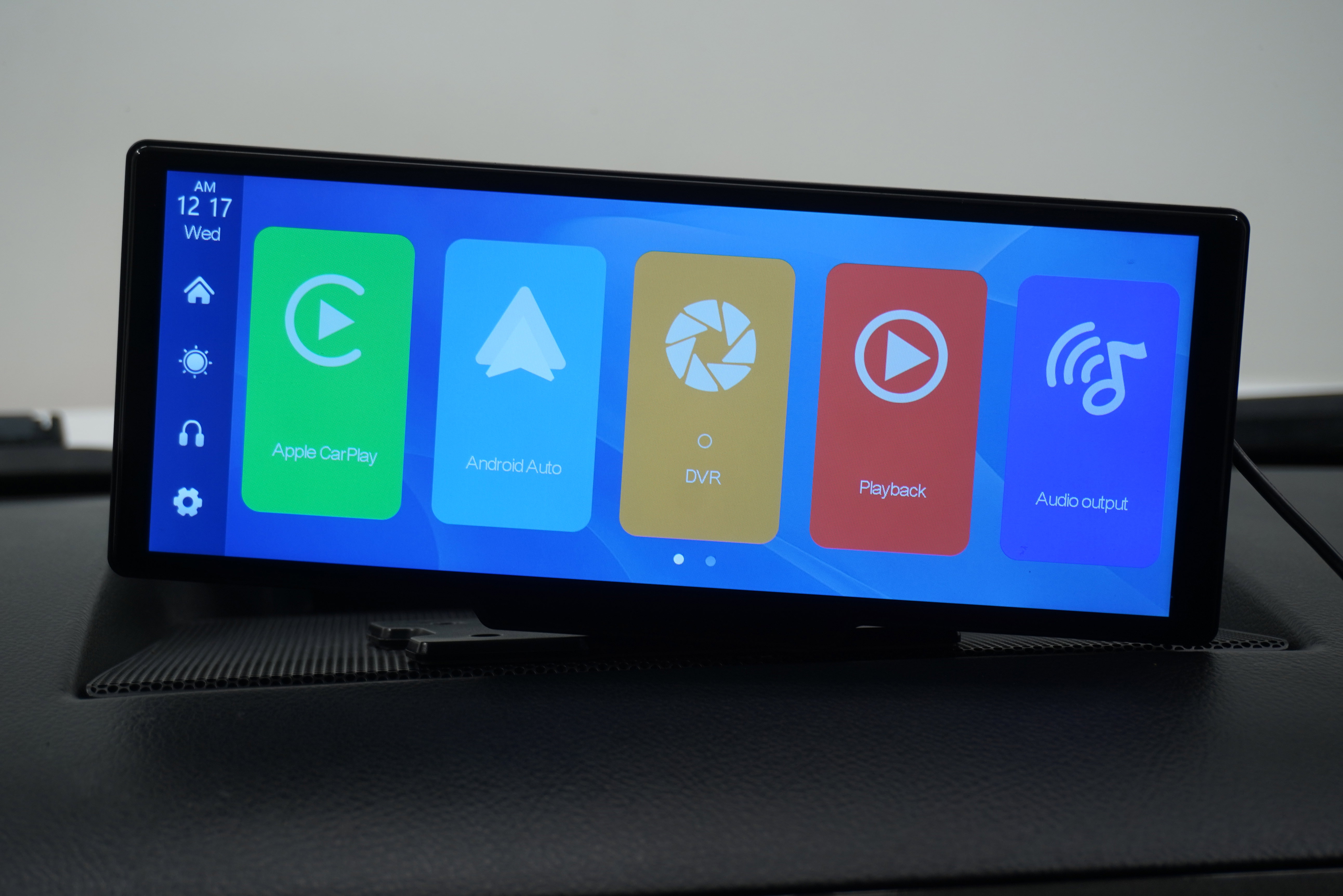 Used 2013 Toyota Tundra 2WD Double Cab image 14