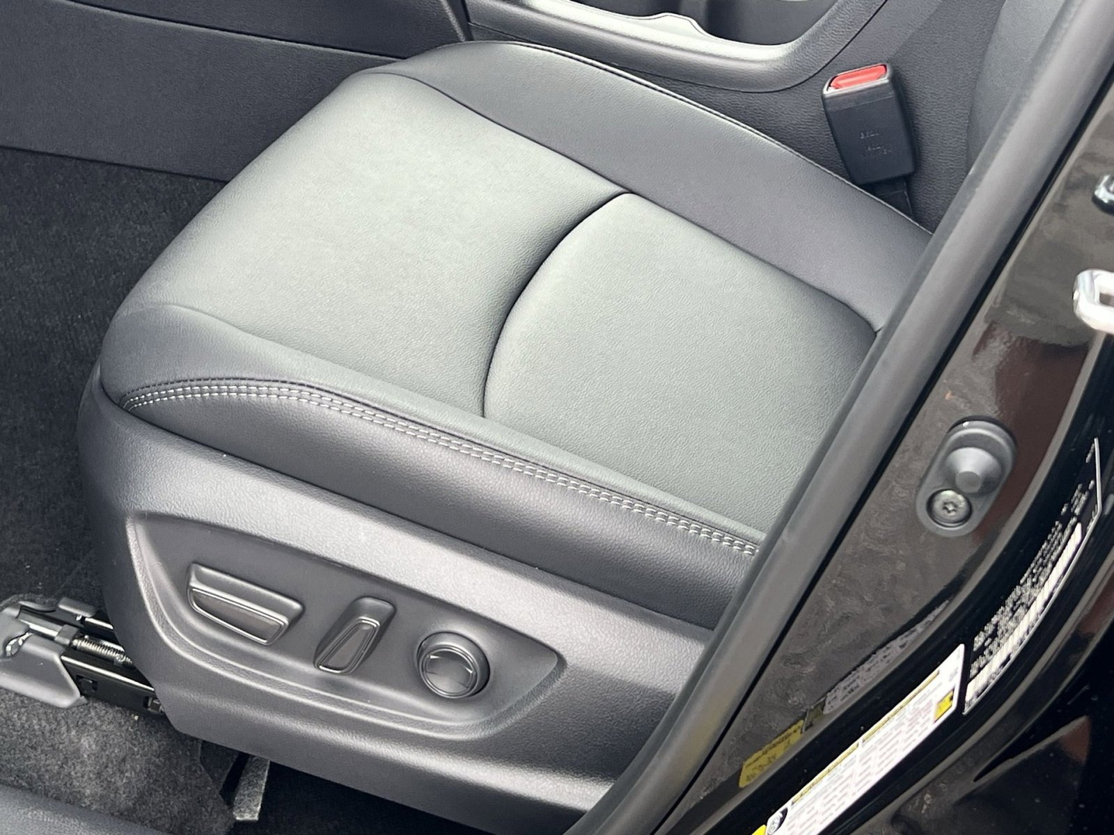 New 2026 Toyota Corolla Cross XLE image 8