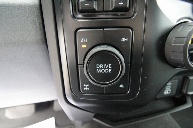 New 2026 Ford F350 XLT image 28
