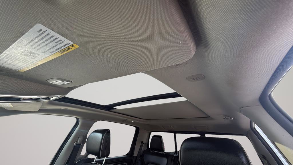 Used 2022 RAM 1500 Laramie image 31