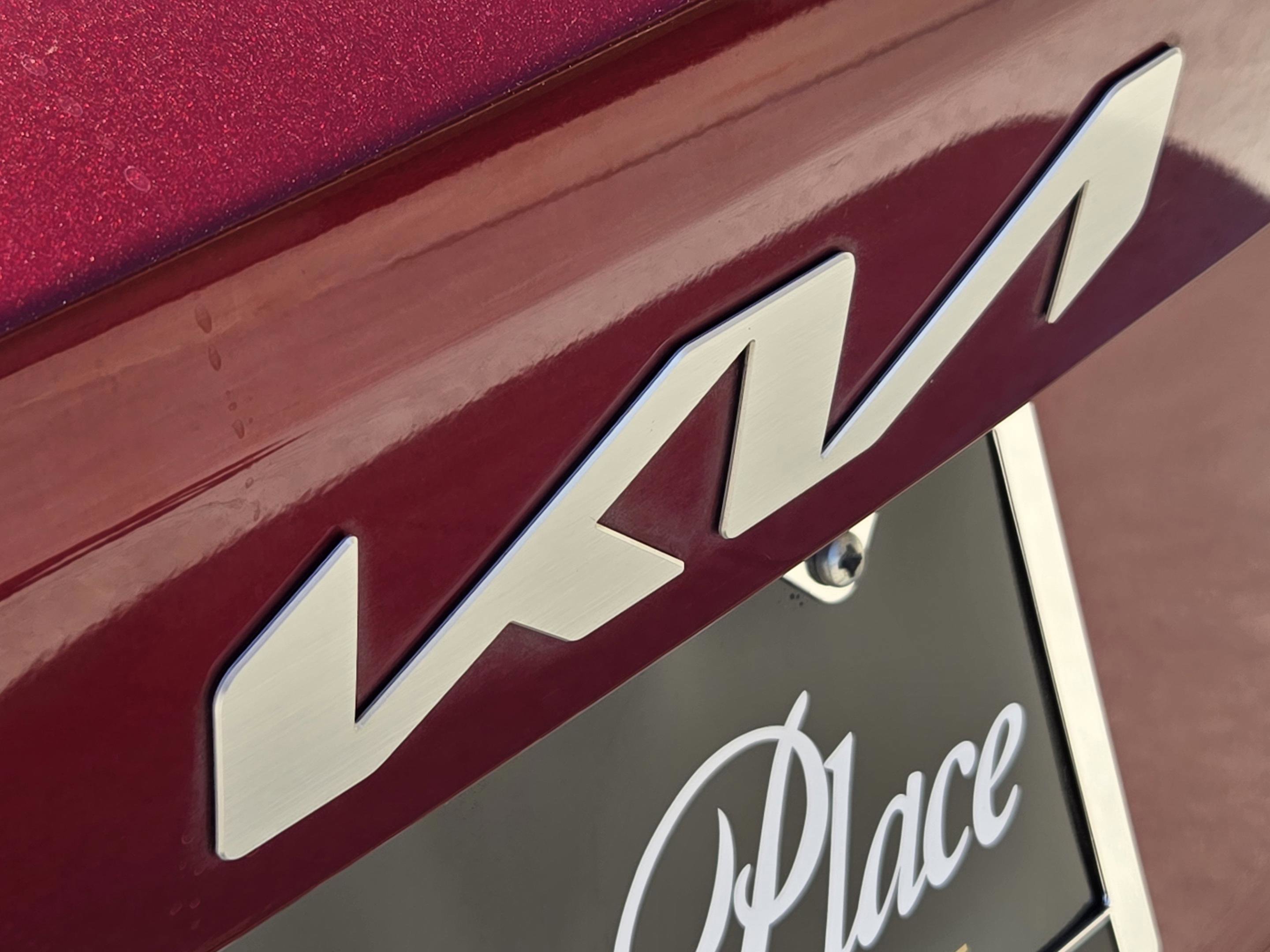 Used 2022 Kia Sorento LX image 18