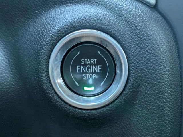 Used 2020 GMC Sierra 1500 SLT w/ SLT Premium Plus Package RWD image 33