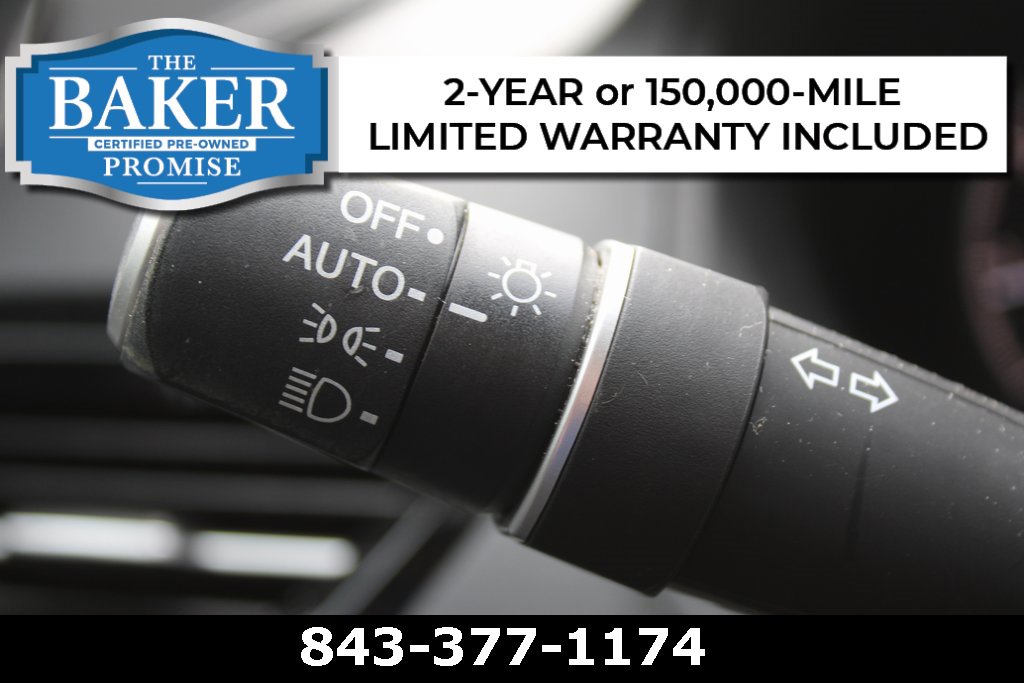 Used 2020 Acura RDX w/ Technology Package image 28