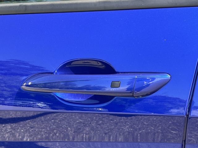 Certified 2025 Hyundai Elantra SEL FWD image 41
