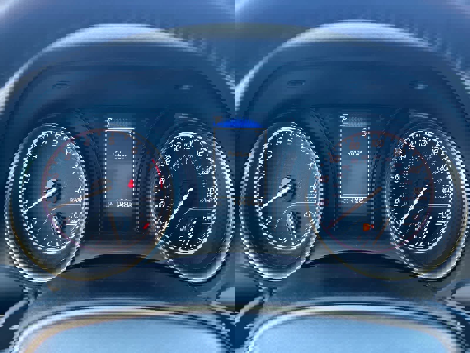 Used 2023 Toyota Camry SE image 23