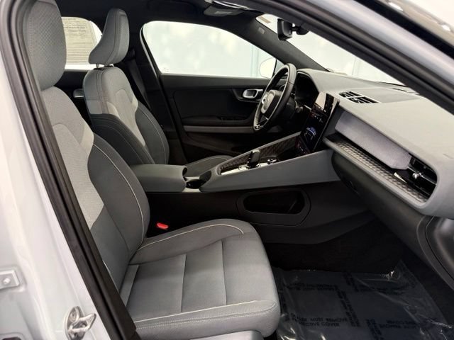 Used 2023 Polestar Polestar 2 w/ Pilot Pack FWD image 21