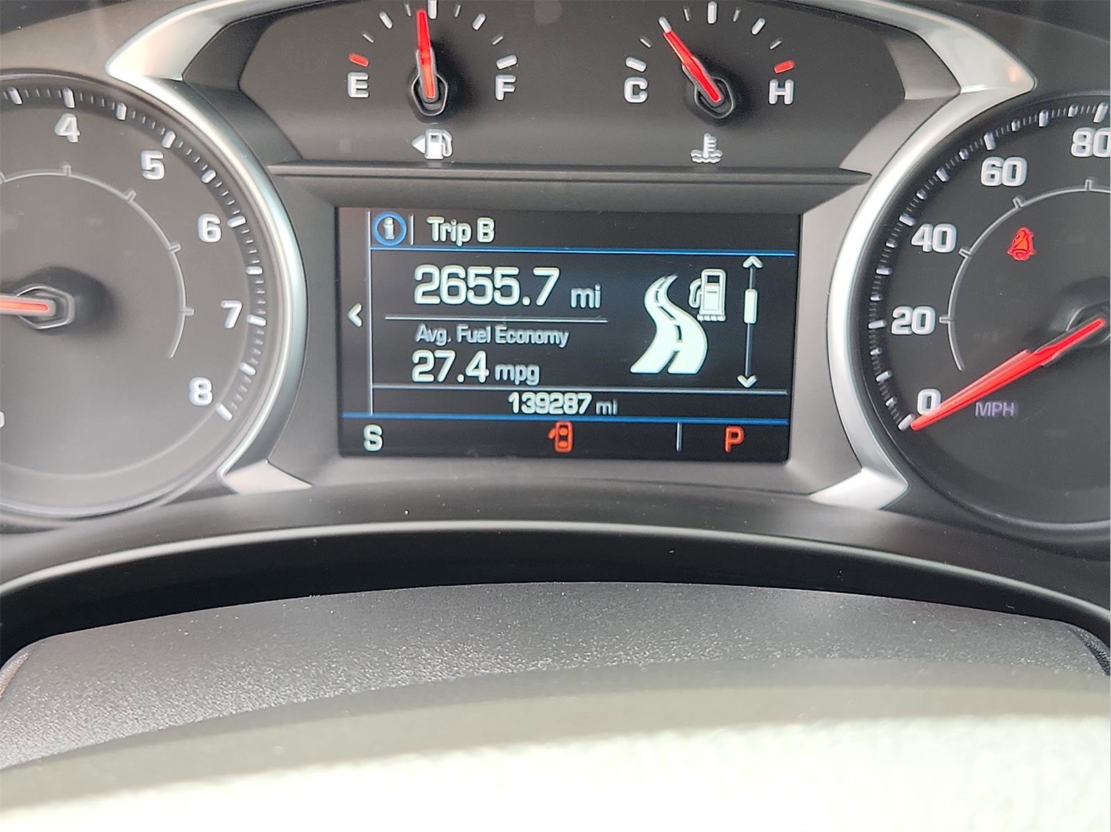 Used 2018 GMC Terrain SLE w/ Driver Convenience Package image 18