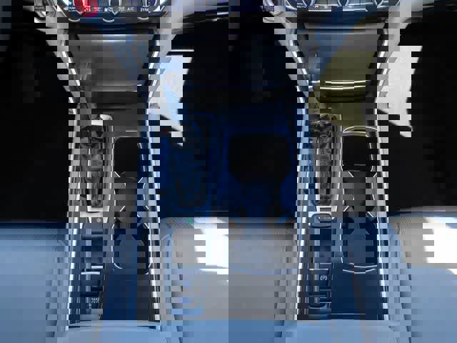 Used 2018 Honda Accord LX image 21